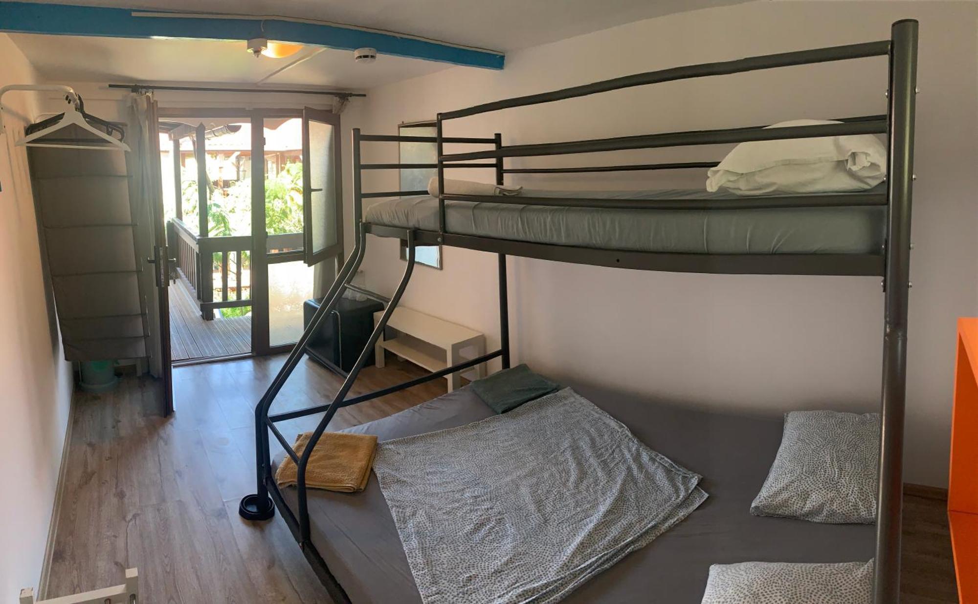 Bazart Vama Veche Hostel Екстериор снимка