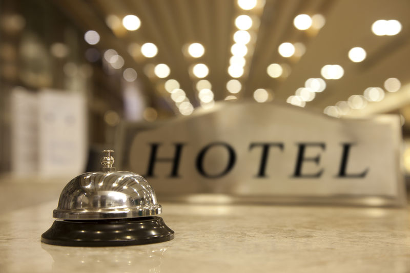 Bazart Vama Veche Hostel Екстериор снимка
